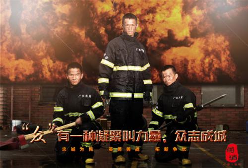 汉堡应用技术大学毕业证办理